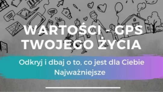 katarzyna-topola-gps-twojego-zycia